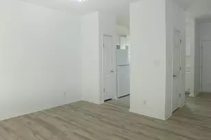 101 Rock Haven Rd, Carrboro, NC 27510 - Photo 8