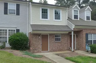 101 Rock Haven Rd, Carrboro, NC 27510 - Photo 20