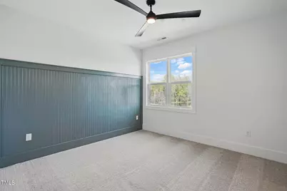 3804 Cobbler View Way, Fuquay Varina, NC 27526 - Photo 58