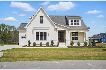 3804 Cobbler View Way, Fuquay Varina, NC 27526 - Photo 4