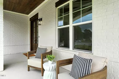 3804 Cobbler View Way, Fuquay Varina, NC 27526 - Photo 10