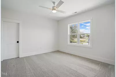 3804 Cobbler View Way, Fuquay Varina, NC 27526 - Photo 56