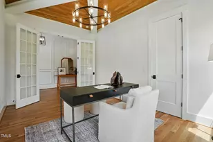 3804 Cobbler Vw Wy, Fuquay Varina, NC 27526 - Photo 18