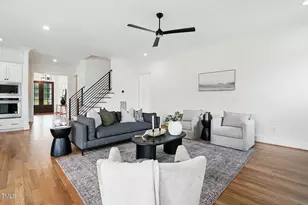 3804 Cobbler Vw Wy, Fuquay Varina, NC 27526 - Photo 26