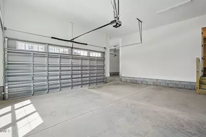 3804 Cobbler View Way, Fuquay Varina, NC 27526 - Photo 14