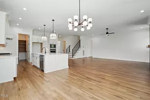 3804 Cobbler Vw Wy, Fuquay Varina, NC 27526 - Photo 48