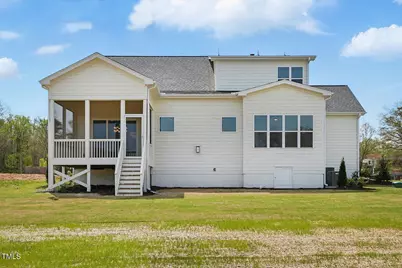 3804 Cobbler View Way, Fuquay Varina, NC 27526 - Photo 8