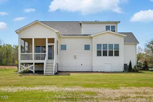 3804 Cobbler Vw Wy, Fuquay Varina, NC 27526 - Photo 8