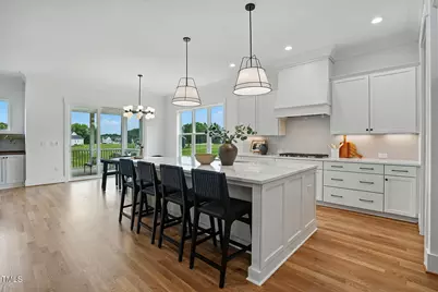 3804 Cobbler View Way, Fuquay Varina, NC 27526 - Photo 20