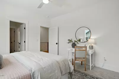 3804 Cobbler View Way, Fuquay Varina, NC 27526 - Photo 40