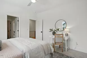 3804 Cobbler Vw Wy, Fuquay Varina, NC 27526 - Photo 40