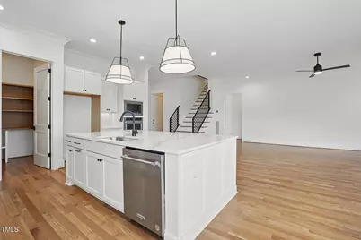 3804 Cobbler View Way, Fuquay Varina, NC 27526 - Photo 44