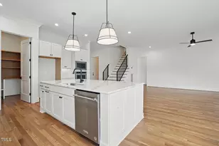 3804 Cobbler Vw Wy, Fuquay Varina, NC 27526 - Photo 44