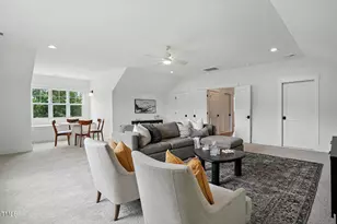 3804 Cobbler Vw Wy, Fuquay Varina, NC 27526 - Photo 42