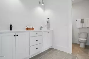 3804 Cobbler Vw Wy, Fuquay Varina, NC 27526 - Photo 38