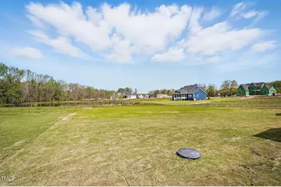 3804 Cobbler View Way, Fuquay Varina, NC 27526 - Photo 12