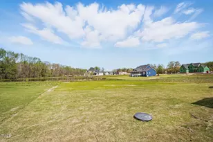 3804 Cobbler Vw Wy, Fuquay Varina, NC 27526 - Photo 12