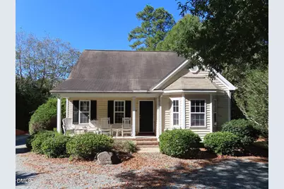 300 Davie Road, Carrboro, NC 27510 - Photo 1