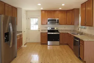 300 Davie Rd, Carrboro, NC 27510 - Photo 8