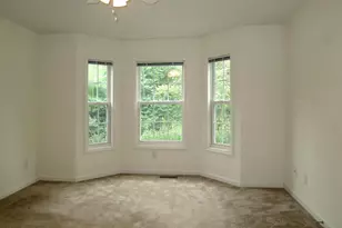 300 Davie Rd, Carrboro, NC 27510 - Photo 10