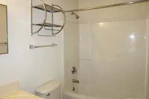 314 Davie Rd, Carrboro, NC 27510 - Photo 12