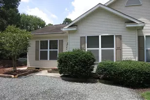 314 Davie Rd, Carrboro, NC 27510 - Photo 1