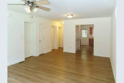 314 Davie Road #A, Carrboro, NC 27510 - Photo 6