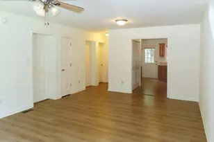 314 Davie Rd, Carrboro, NC 27510 - Photo 6
