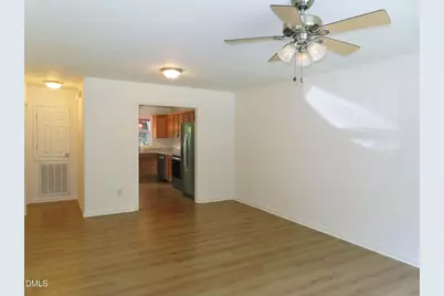 314 Davie Road #A, Carrboro, NC 27510 - Photo 4