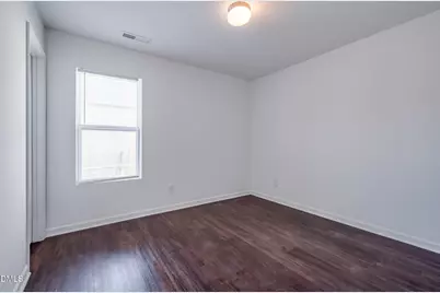 4611 Sir Barton Drive, Knightdale, NC 27545 - Photo 32