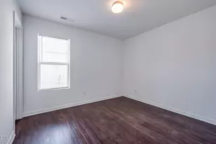 4611 Sir Barton Dr, Knightdale, NC 27545 - Photo 32