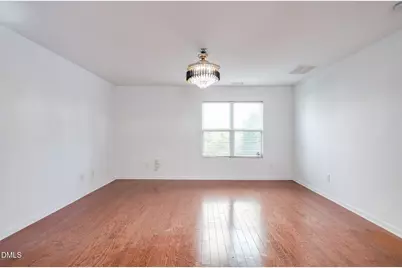 4611 Sir Barton Drive, Knightdale, NC 27545 - Photo 12