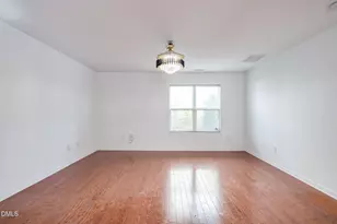 4611 Sir Barton Dr, Knightdale, NC 27545 - Photo 12