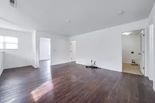 4611 Sir Barton Dr, Knightdale, NC 27545 - Photo 28