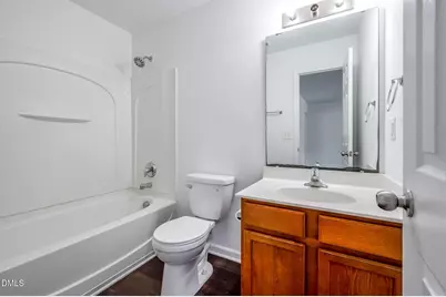 4611 Sir Barton Drive, Knightdale, NC 27545 - Photo 34