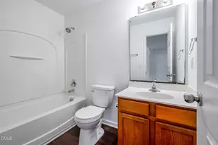 4611 Sir Barton Dr, Knightdale, NC 27545 - Photo 34