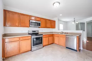 4611 Sir Barton Dr, Knightdale, NC 27545 - Photo 18