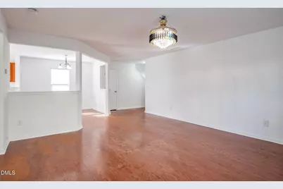 4611 Sir Barton Drive, Knightdale, NC 27545 - Photo 14