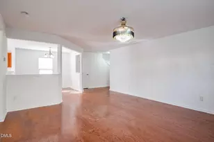 4611 Sir Barton Dr, Knightdale, NC 27545 - Photo 14