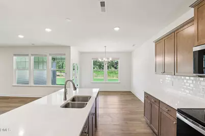 521 Hipwood Drive, Zebulon, NC 27597 - Photo 6