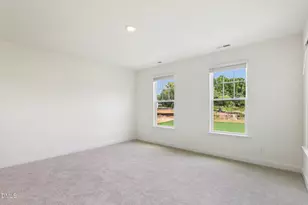 521 Hipwood Dr, Zebulon, NC 27597 - Photo 16