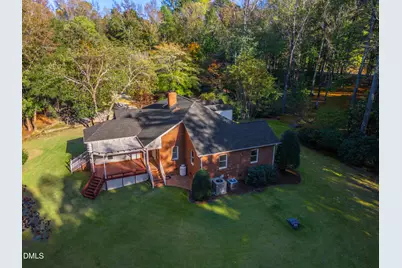 7508 Hazelhurst Circle, Apex, NC 27502 - Photo 44