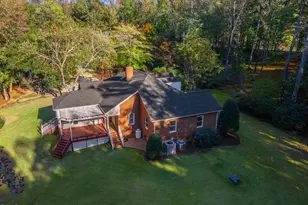 7508 Hazelhurst Cir, Apex, NC 27502 - Photo 44