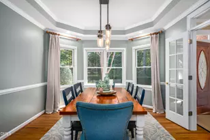 7508 Hazelhurst Cir, Apex, NC 27502 - Photo 10