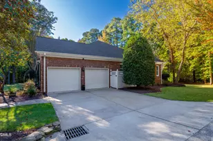 7508 Hazelhurst Cir, Apex, NC 27502 - Photo 40