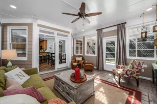 7508 Hazelhurst Cir, Apex, NC 27502 - Photo 16