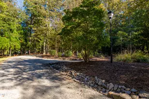 7508 Hazelhurst Cir, Apex, NC 27502 - Photo 50