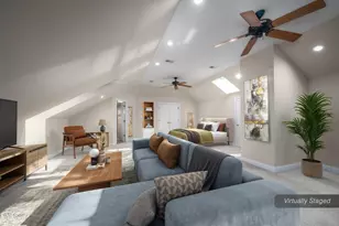 7508 Hazelhurst Cir, Apex, NC 27502 - Photo 28