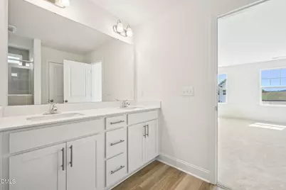 1576 Briar Brook Lane, Zebulon, NC 27597 - Photo 38