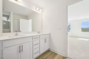 1576 Briar Brook Ln, Zebulon, NC 27597 - Photo 38